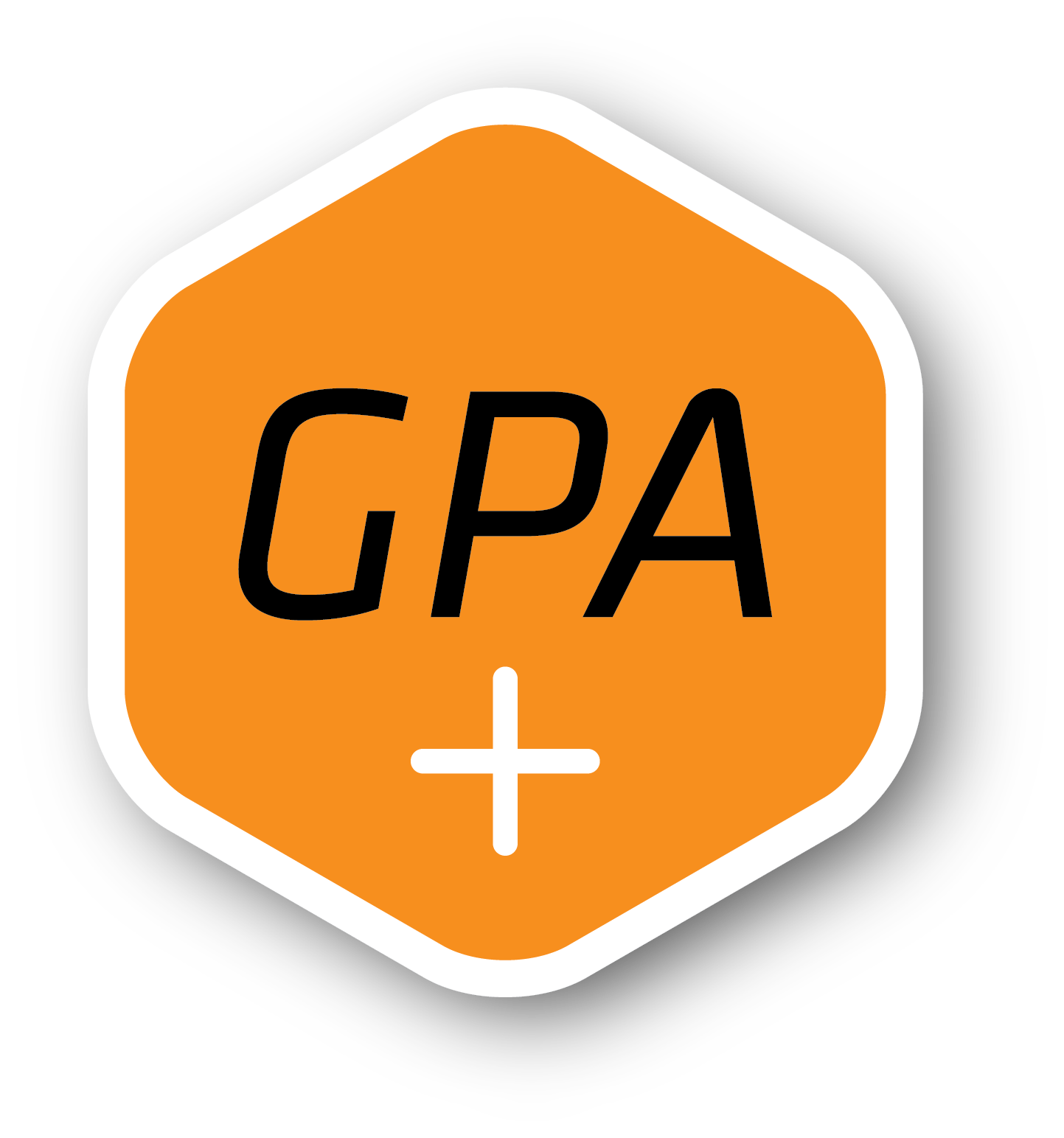 GPA Grafik | GPA+ | GPA Plus