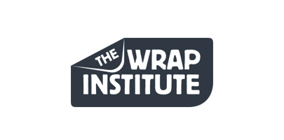 The Wrap Institute