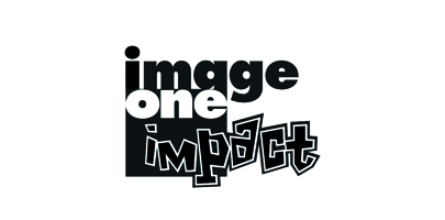 Image One Impact