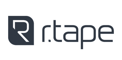 R.Tape