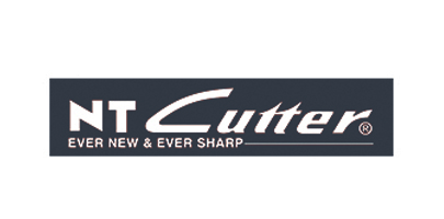 NT Cutter