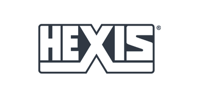 Hexis