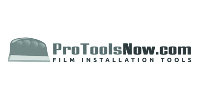 ProToolsNow