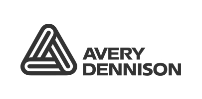 Avery Dennyson