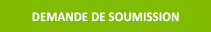 Demande de soumission