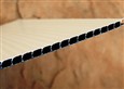 COROGREEN™ SUSTAINABLE CORRUGATED PLASTIC