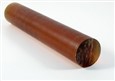 PEI ULTEM® (POLYETHERIMIDE) 