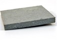 POLYBOARD
