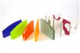 GAMME POLY'DESIGN (ACRYLIQUE)